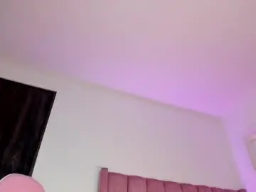 Chaturbate Best live sex cam show of alicethunders