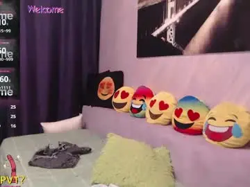 Chaturbate Sex Chat of asweetmaya