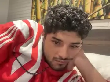 Chaturbate Free Porn Cam of bdever7