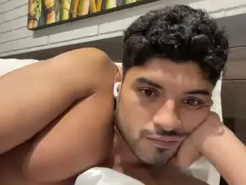 Chaturbate Nude Webcam of bdever7