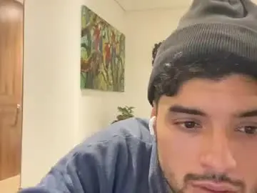 Chaturbate Watch Live Sex Cams of bdever7