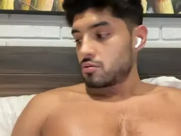 Chaturbate Live Sex Cam of bdever7