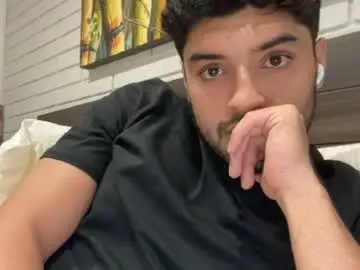 Chaturbate Best live sex cam show of bdever7