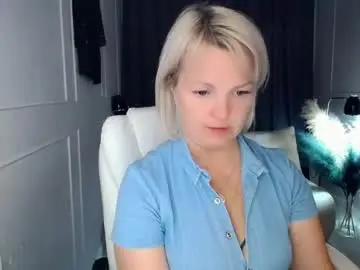 Chaturbate Best live sex cam show of emmmam