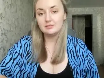 Chaturbate Sex Chat of judevalenti