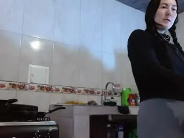 Chaturbate Free Live Porn of kaguyahara