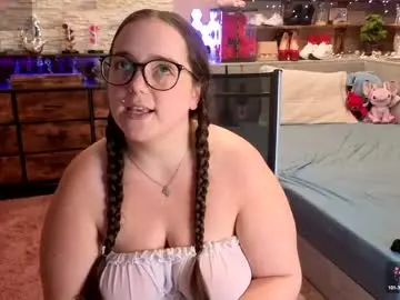 Chaturbate Best Webcam of kimberlycaprice