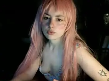 Chaturbate Nude Webcam of lama111111mama