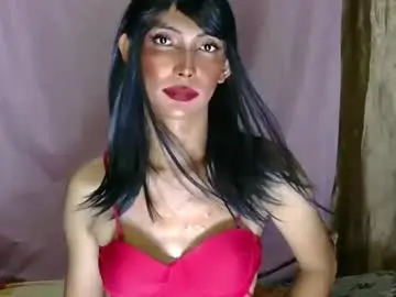 Chaturbate Adult Video Chat of massive_cumboy