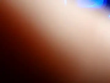 Chaturbate Sex Chat of master_cospi96
