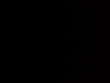 Chaturbate Nude Webcam of master_cospi96
