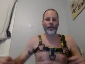 Chaturbate Live Sex Cam of masteranthony68