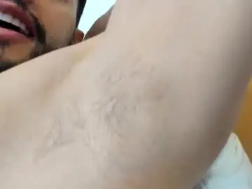 Chaturbate Watch Live Sex Cams of mattbauman94