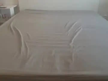 Chaturbate Watch Live Sex Cams of natural_beauty201