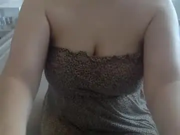 Chaturbate Live Sex Cam of natural_beauty201