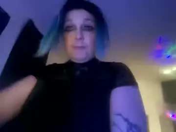 Chaturbate Free Live Porn of nikkineverlands