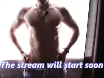 Chaturbate Sex Chat of rob_ranger