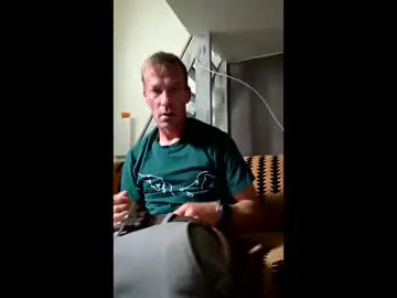 Chaturbate Adult Video Chat of sebabd0478054621