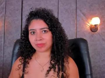 Chaturbate Free Porn Cam of thara_webstter