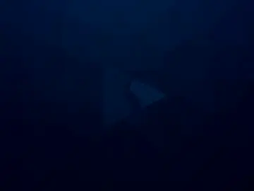 Chaturbate Nude Webcam of alicelighthouse