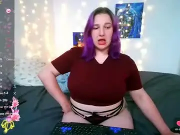 Chaturbate Free Porn Cam of annitamilliter