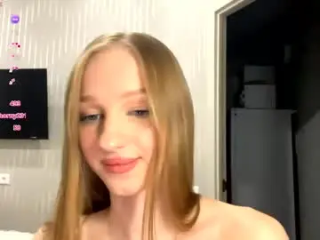 Chaturbate Live Sex Cam of doreathagustave