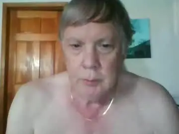 Chaturbate Adult Webcams of jonanbnj