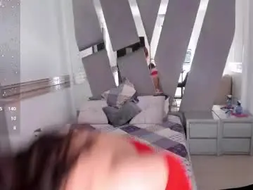 Chaturbate Best Webcam of kate_dynasty