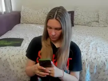 Chaturbate Free Live Porn of kendra_xx_