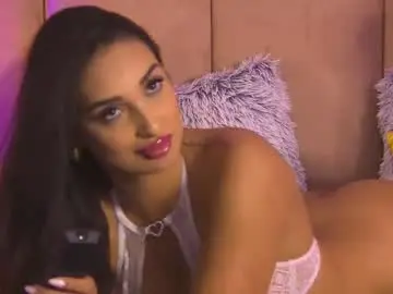 Chaturbate Watch Live Sex Cams of kimberlymav