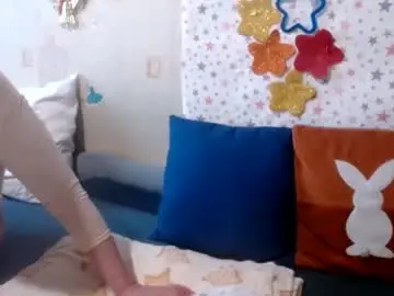Chaturbate Watch Live Sex Cams of lanalovelyqueen