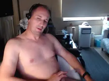 Chaturbate Live Porn of sexlobo1