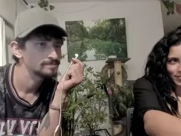 Chaturbate Best Webcam of sexnherbs