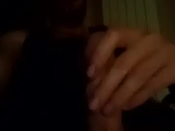 Chaturbate Private Sex Chat of silknsecretsvip