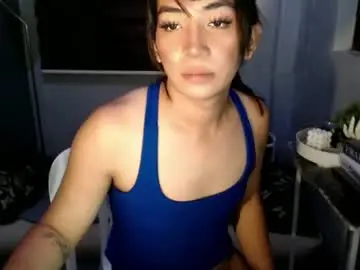 Chaturbate Best Webcam of thatslut_deia