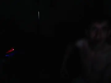 Chaturbate Nude Webcam of vladimirsibiria