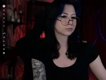 Chaturbate Adult Video Chat of wesleegray