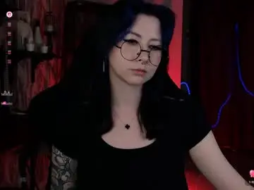 Chaturbate Live Porn of wesleegray