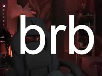 Chaturbate Live Sex Cam of wesleegray
