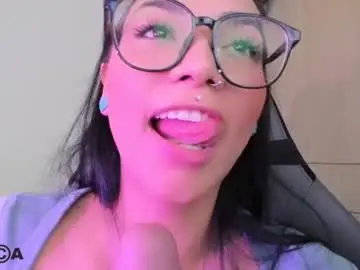 Chaturbate Free Porn Cam of alice_rausing