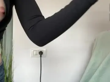 Chaturbate Best Webcam of blondevenom