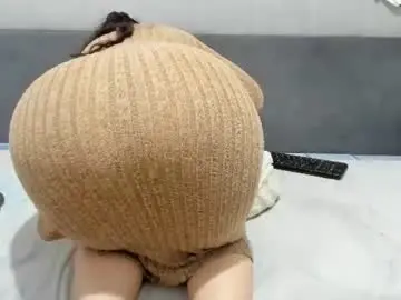 Chaturbate Private Sex Chat of brendawilddd
