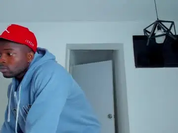 Chaturbate Watch Live Sex Cams of dylantaylor_1