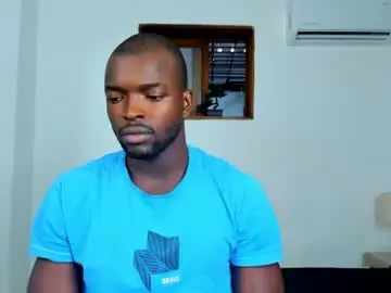 Chaturbate Sex Chat of dylantaylor_1