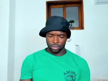Chaturbate Adult Webcam of dylantaylor_1