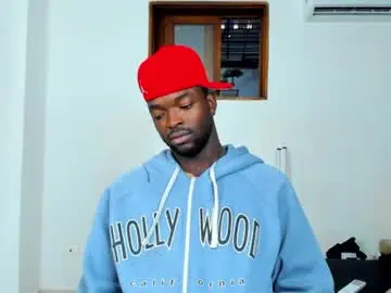 Chaturbate Live Porn of dylantaylor_1