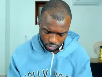 Chaturbate Sex Chat of dylantaylor_1