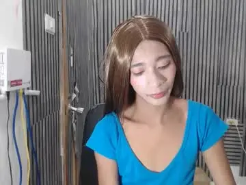 Chaturbate Private Sex Chat of fiona908995