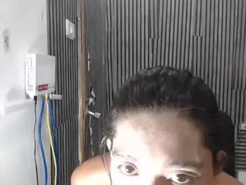 Chaturbate Live Sex of fiona908995
