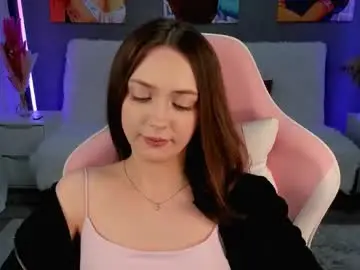 Chaturbate Watch Live Sex Cams of jessswalker